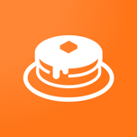 应用降级PancakeStore