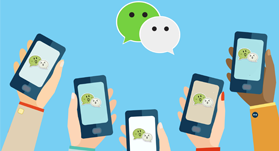 微信8.0.67插件大礼包