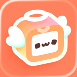 直播聚合AngelLive