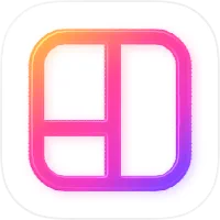 Content Creator: Stitch Pics