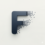 点墨•字体转换器