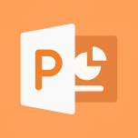 PPT制作软件