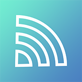 WiFiList查看WiFi密码