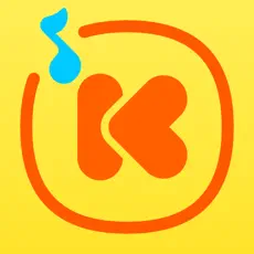 酷我音乐-破解版