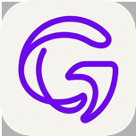 SpeedGG（网速悬浮）