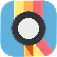 迷你地铁+