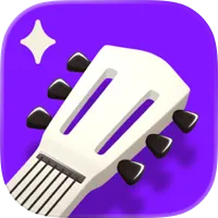 Simply Guitar - 吉他陪练