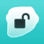 巨魔砸壳TrollDecrypt