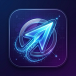 虚拟定位LocSimPro