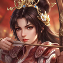 群雄时代