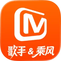 芒果TV