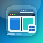MultiWin