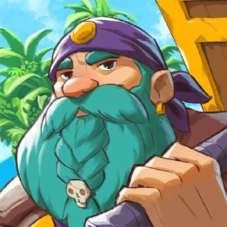 战律2:口袋版