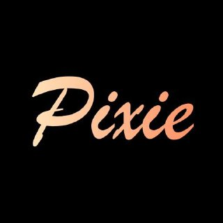Pixie
