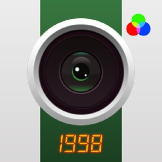 1998Cam